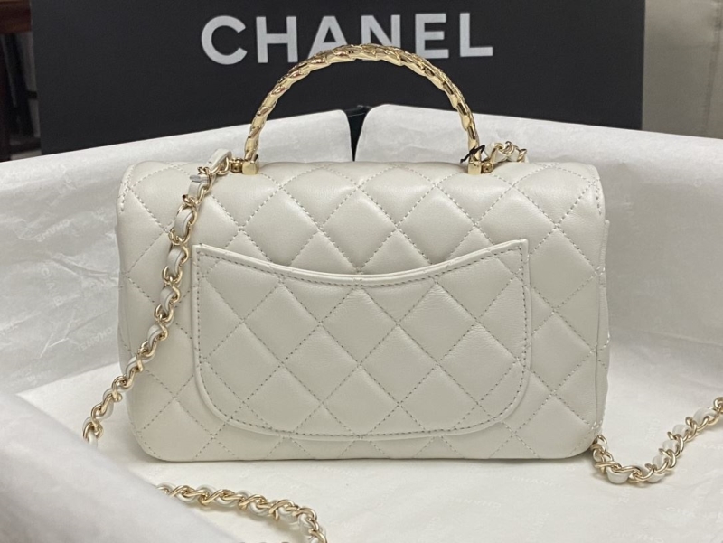 Chanel CF Series Bags